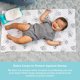 thumbnail image 3 of J.L. Childress Disney Baby Disposable Changing Pads 24 Pack, 3 of 3