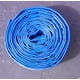 thumbnail image 1 of Manguera de descarga SAMAR PVC 5 cm 7,6 m 2 pulg., 1 of 1