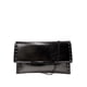 thumbnail image 1 of Cartera Cuero Ecológico CRS11 Plata, 1 of 3