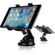 thumbnail image 1 of Soporte para tableta de coche Linkstyle para tabletas de 7 a 10,5 pulgadas, 1 of 7