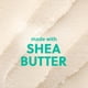 thumbnail image 5 of Crema hidratante para labios Tree Hut Sugar Lips Sandía, 5 of 7