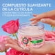 thumbnail image 3 of Mascarilla para el Cabello Herbal Essences Rosa Mosqueta, 3 of 3