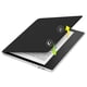 thumbnail image 3 of GANGXUN Funda Rosa Compatible con Kindle Oasis2017/2019 – Acrílica, Resistente a Salpicaduras, Modo Reposo Inteligente, 3 of 6