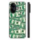 thumbnail image 1 of Carcasa Compatible con VIVO V60 LITE Diseño 14, 1 of 3