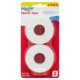 thumbnail image 2 of Cinta Deportiva Equate 1.5x10 yd 3 Pack Soporte, 2 of 3