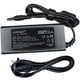 thumbnail image 1 of Adaptador de Carga UPBRIGHT 20V 2A para Bocinas Bose SoundDock, 1 of 9