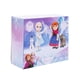 thumbnail image 5 of Set de muñecas JAKKS Pacific Frozen Elsa y Anna 15 cm, set de regalo, 5 of 6