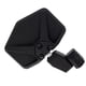 thumbnail image 2 of Espejo Lateral Can-Am Defender de Aluminio Reforzado OEM, 2 of 4