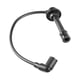 thumbnail image 5 of Cable de bujía TGGKKPARTS para John Deere 825i - 3 piezas, 5 of 5
