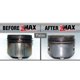 thumbnail image 4 of Tratamiento de combustible zMAX 51-112 354 ml Reductor de carbonilla, 4 of 5