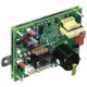 thumbnail image 1 of Placa de encendido Dinosaur Electronics UIB64 para Atwood AC/Gas, 1 of 1