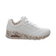 thumbnail image 1 of ZAPATILLAS URBANAS SKECHERS UNO LOVING LOVE MUJER | 155506-WTRG - Talla 35 CL / 5 US / 22 CM, 1 of 6