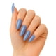 thumbnail image 3 of Gel para extensión de uñas PINK MASK Easy Gel 60 mL 60 g Azul cielo, 3 of 9