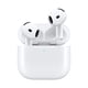 thumbnail image 2 of AirPods 5, 2 of 11