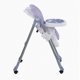 thumbnail image 5 of Silla de Comer Multiposiciones, 5 of 6