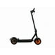 thumbnail image 3 of Scooter Antipinchazo Doble Suspensión, 3 of 6