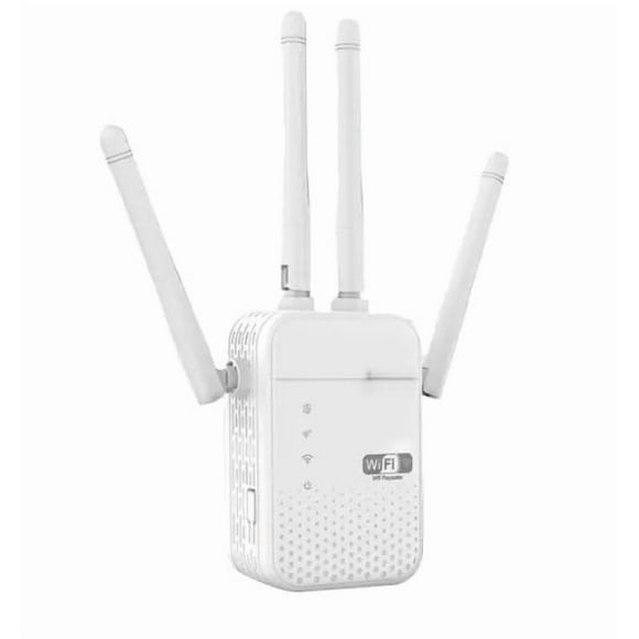 Routers en lider.cl | Tu tienda en línea Chile
