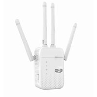 G Happy Shop - Wiffi 1200M Raotuer