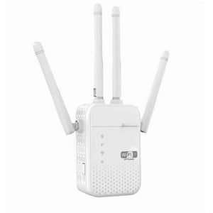 G Happy Shop - Wiffi 1200M Raotuer