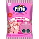 thumbnail image 1 of MarshMallows Bolsa, 250 g, 1 of 3