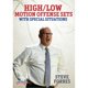 thumbnail image 1 of Conjuntos ofensivos de baloncesto con Steve Forbes - Championship, 1 of 1