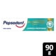 thumbnail image 1 of Pasta dental Pepsodent Integral 18 Limpieza Profunda, 90 g, 1 of 4