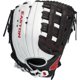thumbnail image 3 of Guante de sóftbol Easton Tournament Elite Slowpitch 14" H-Web para diestro, 3 of 3