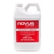 thumbnail image 1 of Eliminador de arañazos NOVUS 7072 Fine #2, botella de 1,89 L, 1 of 9