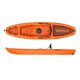 thumbnail image 1 of Kayak 1 Persona Sit On Naranjo, 1 of 3
