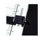 thumbnail image 2 of Guillotina Metalica 25 X 30 Cm Cuchilla Autoafilable 12 Hoja, 2 of 2