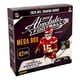 thumbnail image 1 of Tarjetas coleccionables Panini Absolute Football 2025-26 Mega Box, 1 of 2