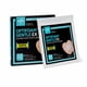 thumbnail image 5 of Aderezo adhesivo Medline Optifoam Gentle EX con borde de 7 x 7 cm, 5 of 7