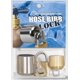 thumbnail image 2 of Grifo para exteriores Conservco Hose Bibb Lock con candado DSL-2, 2 of 7