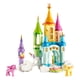 thumbnail image 3 of 31175 Castillo De Los Unicornios, 3 of 3