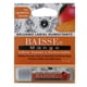 thumbnail image 1 of Bálsamo Labial Humectante Mango 5,5 G. - Baisse®, 1 of 2