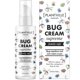 thumbnail image 1 of Crema repelente de insectos y alivio de la picazón Plantville, 80 ml, para humanos, 1 of 8