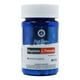 thumbnail image 1 of Magnesio L-Treonato x 90 cápsulas, Natblue®, 1 of 3