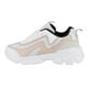 thumbnail image 3 of Zapatilla Nat Geo Kids Urbana Rosa, 3 of 4