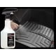 thumbnail image 5 of Kit Limpiador protector Techcare Floorliner, 5 of 9