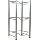 thumbnail image 2 of Rack Estante para Bidón de Agua de 3 Niveles Soporte para Botellón de 20 litros, 2 of 5