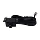 thumbnail image 5 of Amplificador ORION XTR500.1D 500 W RMS Clase D, 5 of 5