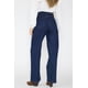 thumbnail image 2 of Jeans Wide Elasticado Josefina Azul azul 42, 2 of 9