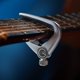 thumbnail image 4 of Cejilla G7th Newport Series C31010 para guitarra de 6 cuerdas, 4 of 4