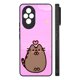 thumbnail image 1 of Carcasa Compatible con HONOR 200 Diseño 28, 1 of 3