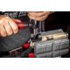 thumbnail image 3 of Kit de herramientas Armorers, llave dinamométrica Real Avid, 83 unidades, destornillador, 3 of 8