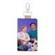 thumbnail image 4 of Estuche para Llaves El Taller de Julie de Piel, 4 of 6