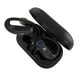 thumbnail image 4 of Audífonos In-ear Klip Xtreme Xtremebuds KTE-500BK TWS Negro, 4 of 6