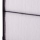 thumbnail image 2 of Filtro de aire de cabina KarParts360 para Subaru Forester 2019‑2020, 2 of 7
