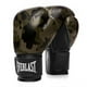 thumbnail image 1 of Guantes de Boxeo Everlast Spark Training Camo 16 oz., 1 of 5