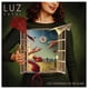 thumbnail image 1 of Luz Casal - Las Ventanas De Mi Alma | Vinilo, 1 of 2